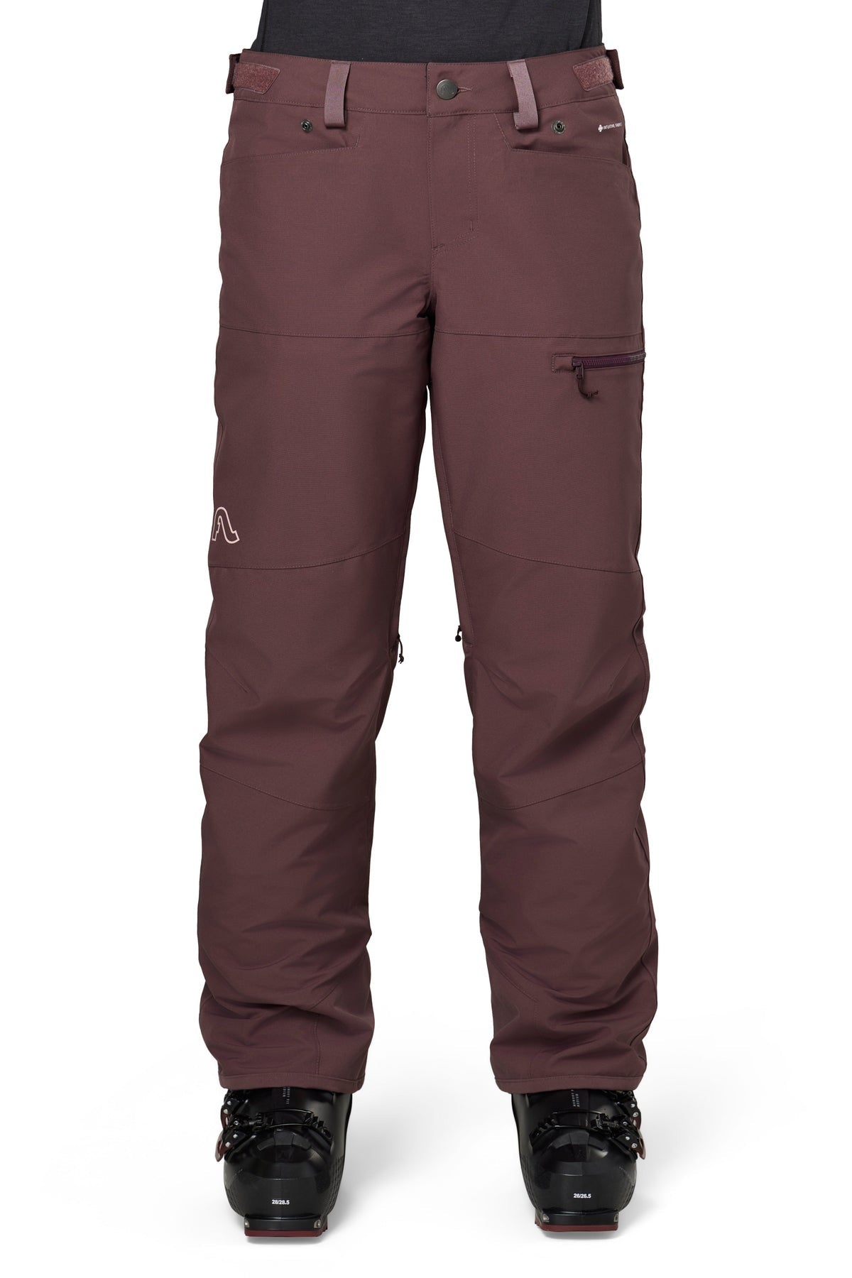 Flylow Hyde Pant -Women