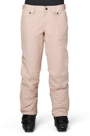 Flylow Hyde Pant -Women