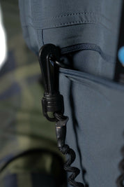 Flylow Smythe Bib 2024 - Men's