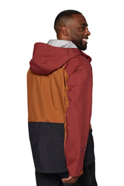 Flylow Lab Coat 2024 - Men's