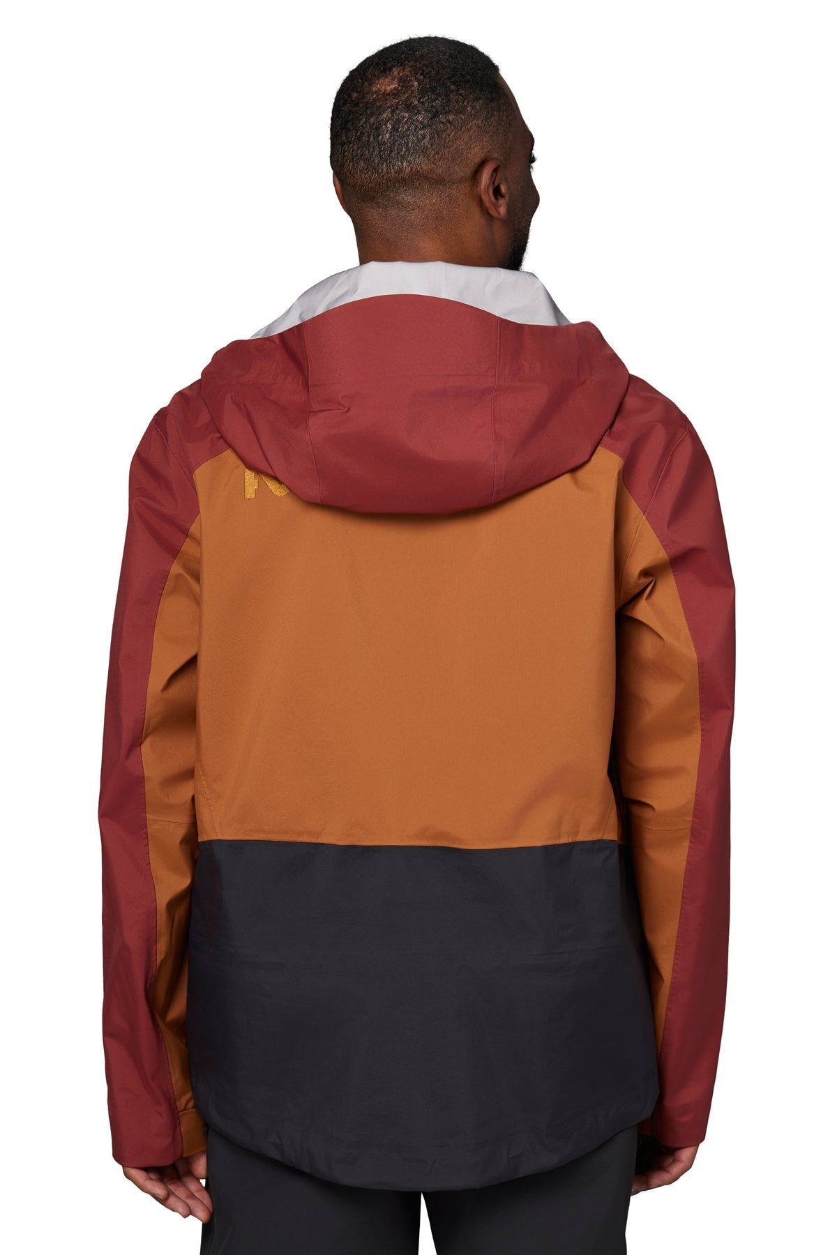 Flylow Lab Coat 2024 - Men's