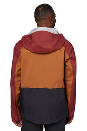 Flylow Lab Coat 2024 - Men's