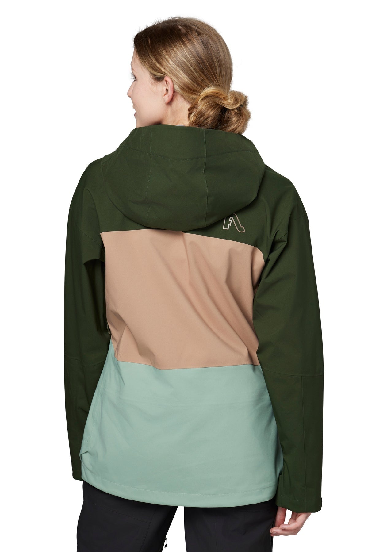Flylow Lucy Shell Jacket 2024 - Women's