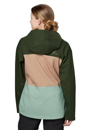 Flylow Lucy Shell Jacket 2024 - Women's