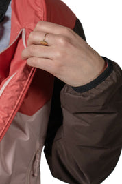 Flylow Lupine Jacket - Women