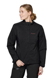 Flylow Lupine Jacket - Women