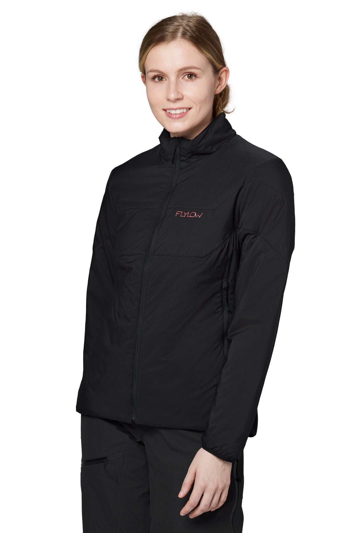 Flylow Lupine Jacket - Women