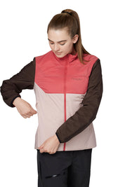 Flylow Lupine Jacket - Women