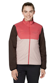 Flylow Lupine Jacket - Women