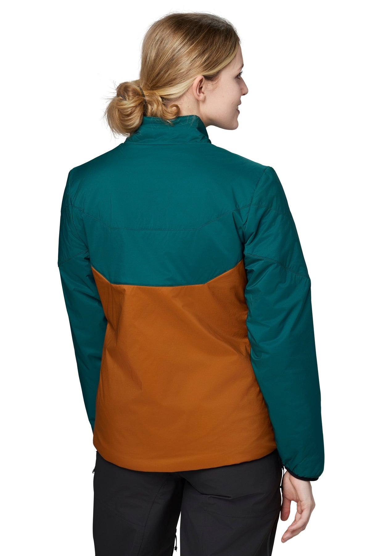 Flylow Lupine Jacket - Women