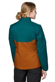 Flylow Lupine Jacket - Women