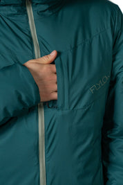 Flylow Lynx Jacket - Women