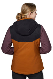 Flylow Lynx Jacket - Women