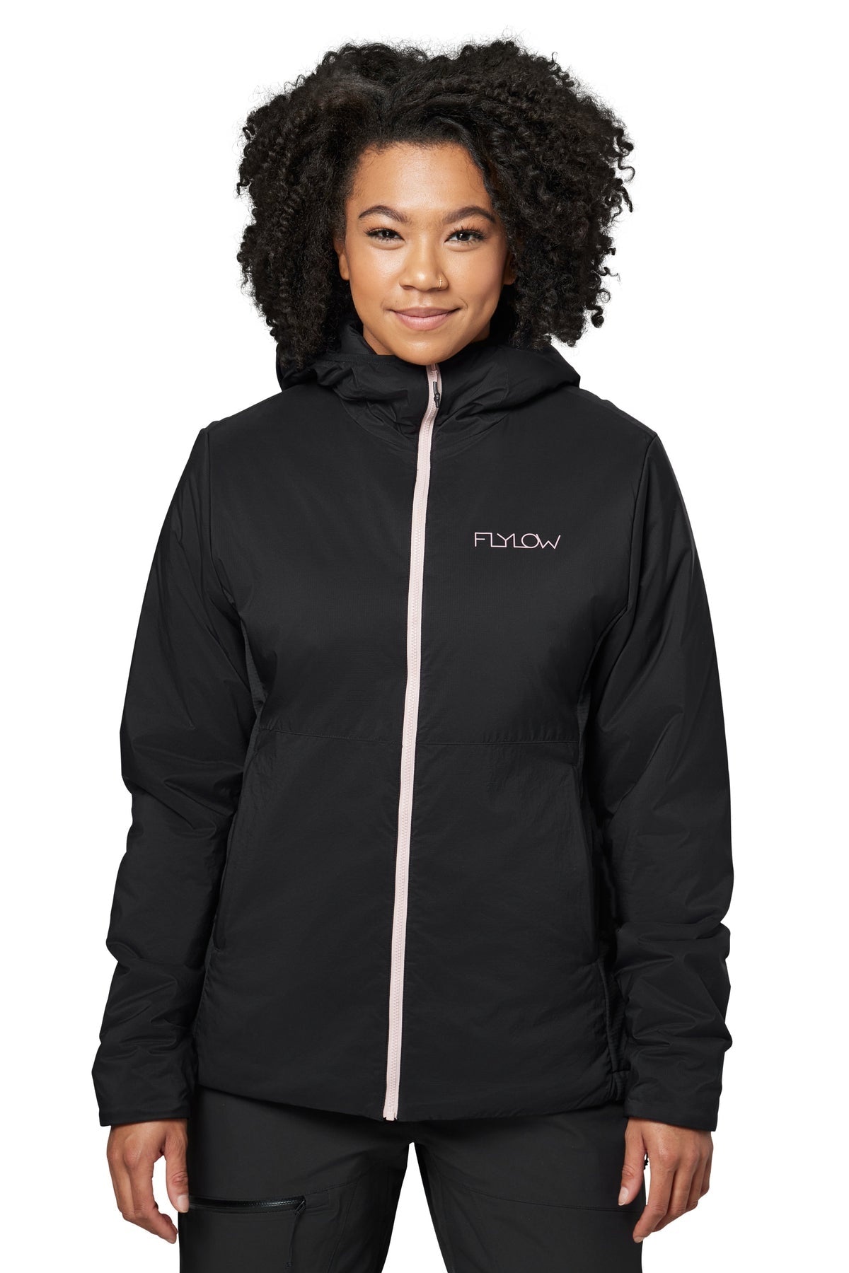 Flylow Mia Jacket - Women