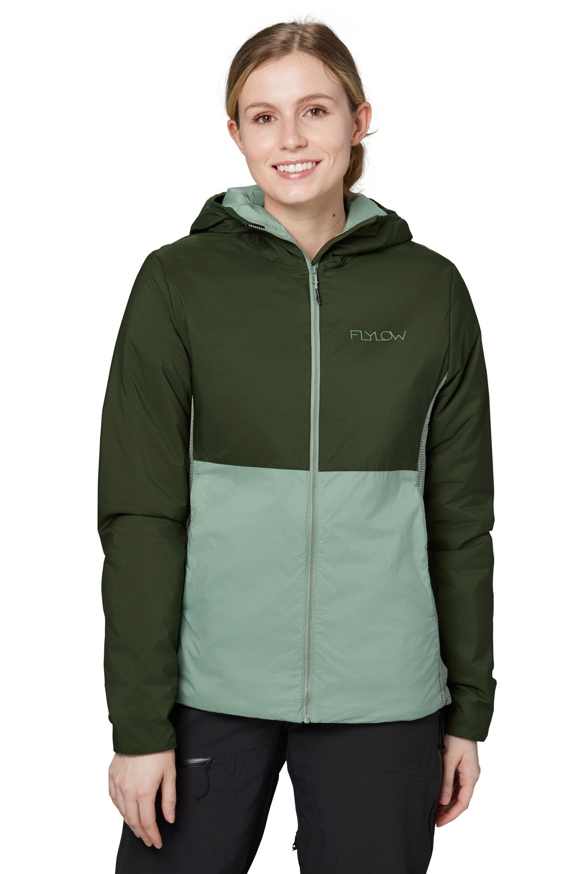 Flylow Mia Jacket - Women