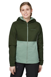 Flylow Mia Jacket - Women