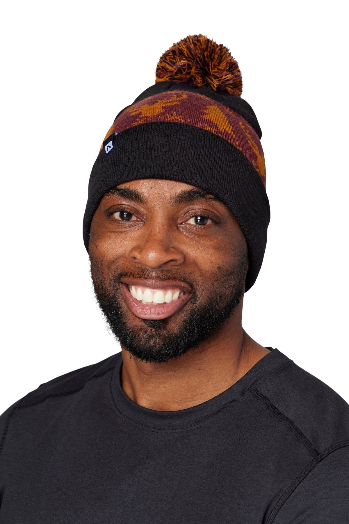 Flylow Revival Pom 2024