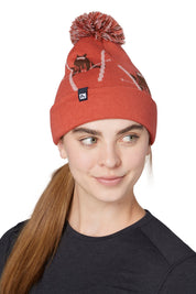 Flylow Revival Pom 2024