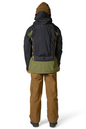 Flylow Scotty Comp Vest - Men