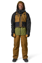 Flylow Scotty Comp Vest - Men