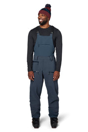 Flylow Smythe Bib 2024 - Men's