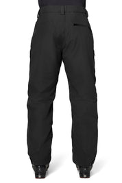 Flylow Snowman Insulated Pant 2024 - Men's
