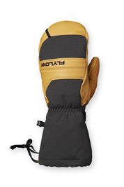 Flylow Super D Mitt 2024 - Unisex