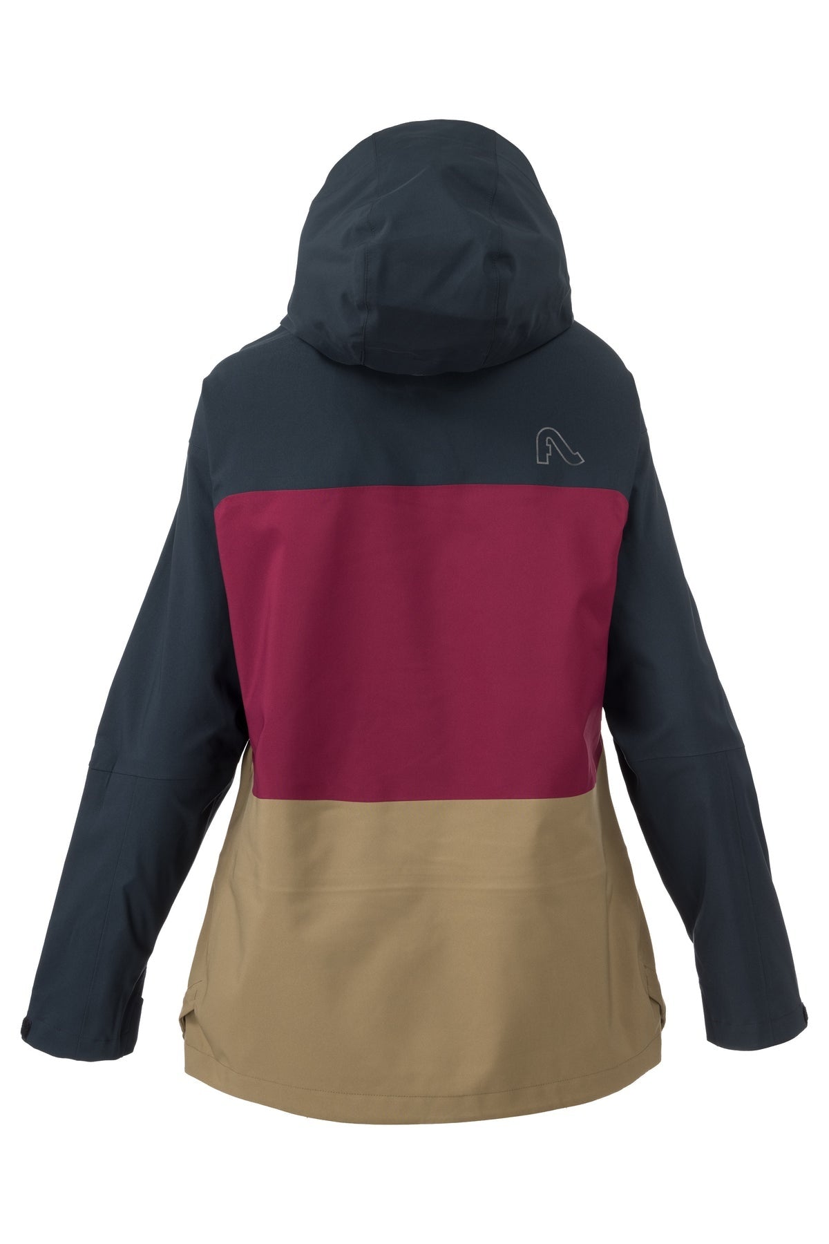 Flylow Lucy Jacket 2025 - Women's