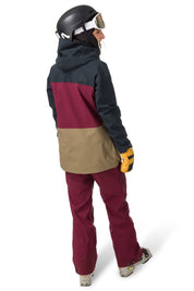 Flylow Lucy Jacket 2025 - Women's