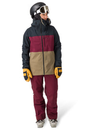 Flylow Lucy Jacket 2025 - Women's