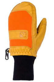 Flylow Mighty Unicorn Mitt 2025 - Junior