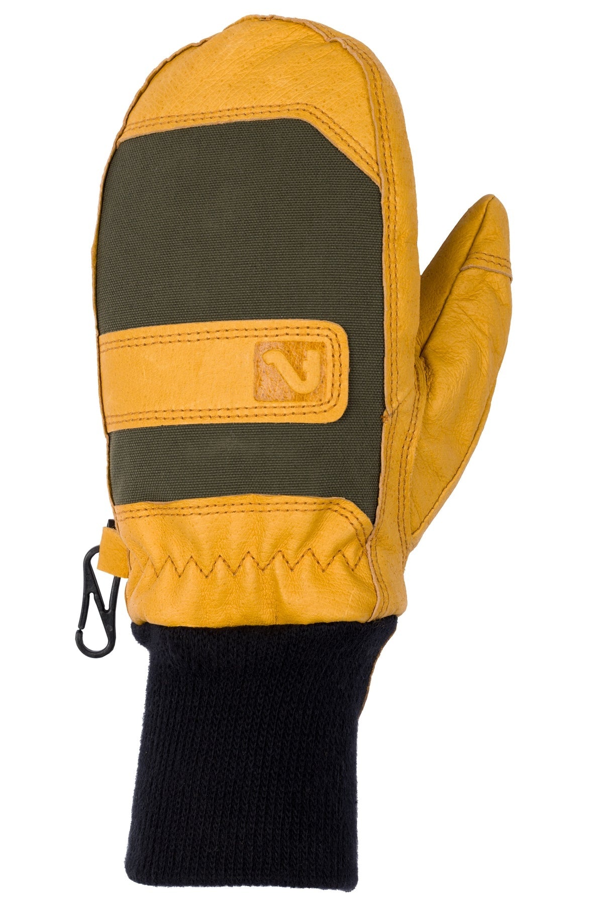 Flylow Mighty Unicorn Mitt 2025 - Junior