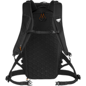 Dynafit Free 34 Backpack