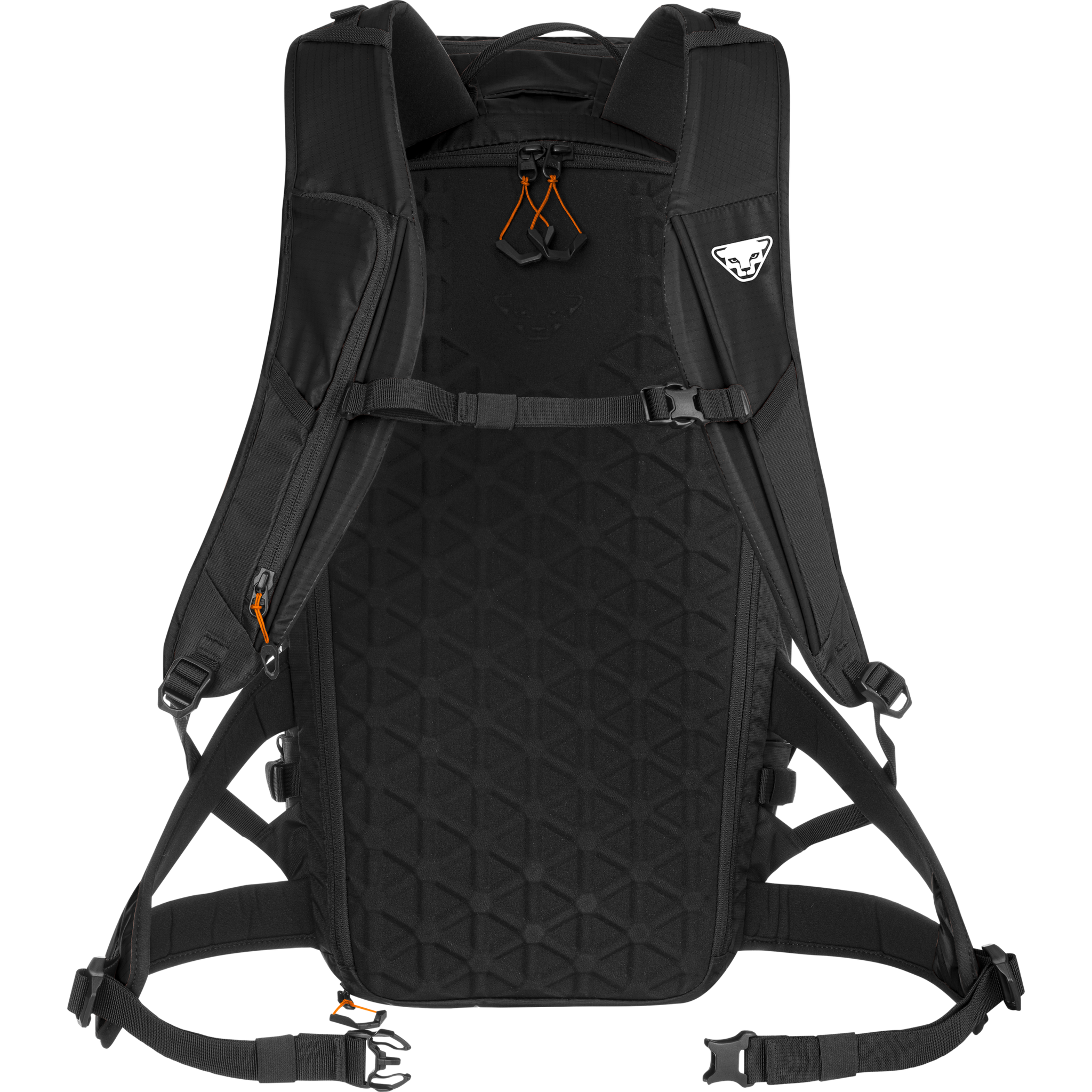 Dynafit Free 34 Backpack