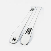 Faction Le Mogul Pro Ski 2026