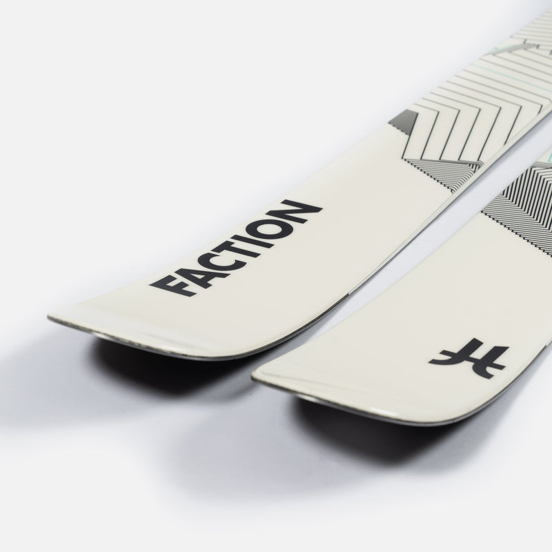 Faction Mana 3X - Women's 2024