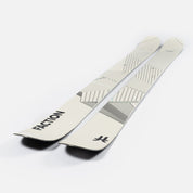 Faction Mana 3X - Women's 2024