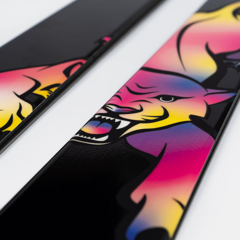 Faction Studio 0 Gu 2024