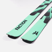 Faction Studio 0X - Women's 2024