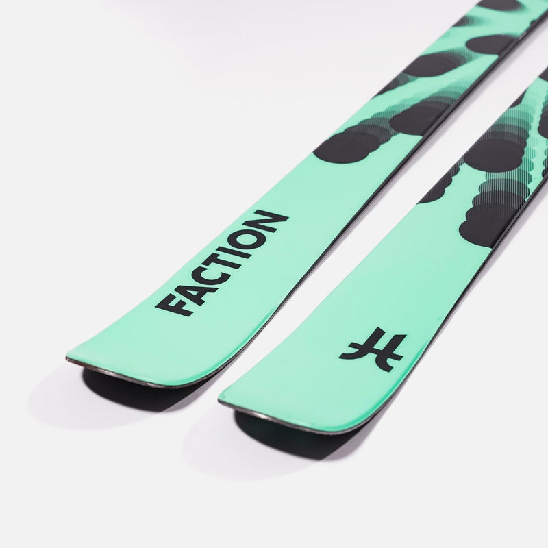 Faction Studio 0X - Women's 2024