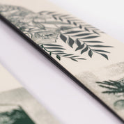 Faction Prodigy 2 Capsule 2025