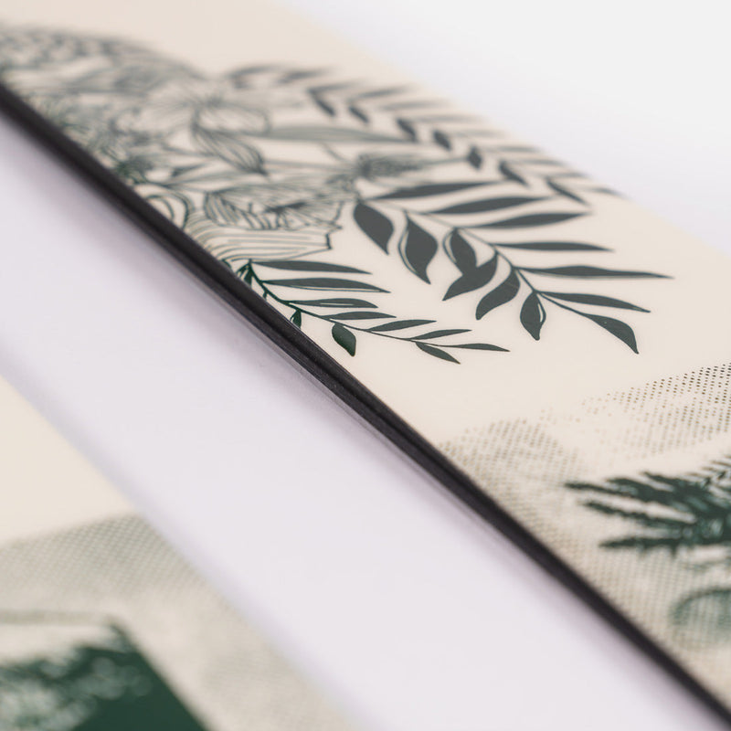 Faction Prodigy 2 Capsule 2025