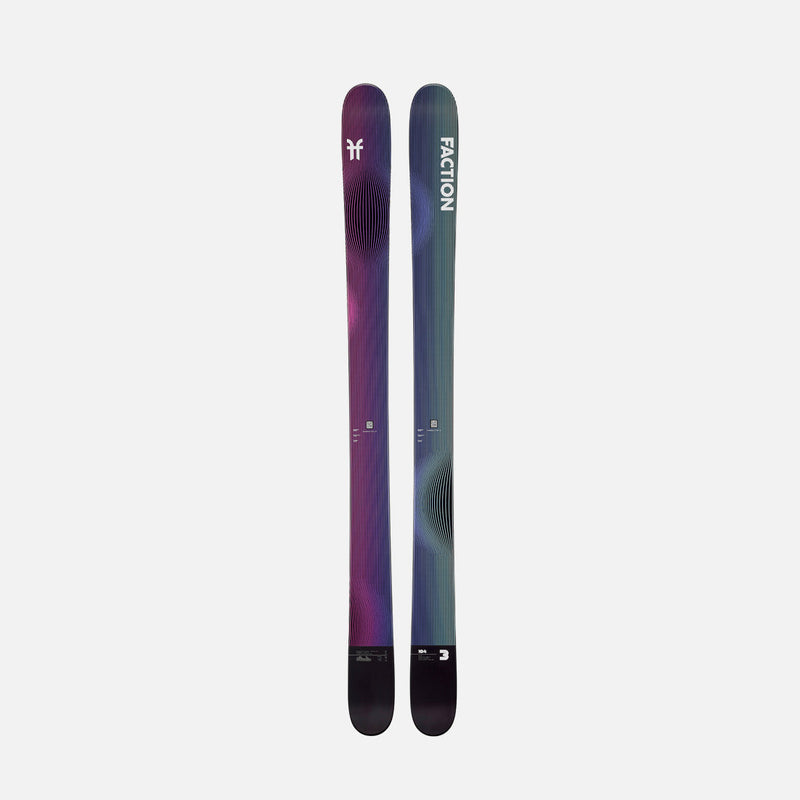 faction-skis-2025-studio-3-topsheet-1x1.jpg