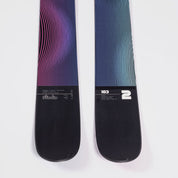 Faction Studio 2 2025