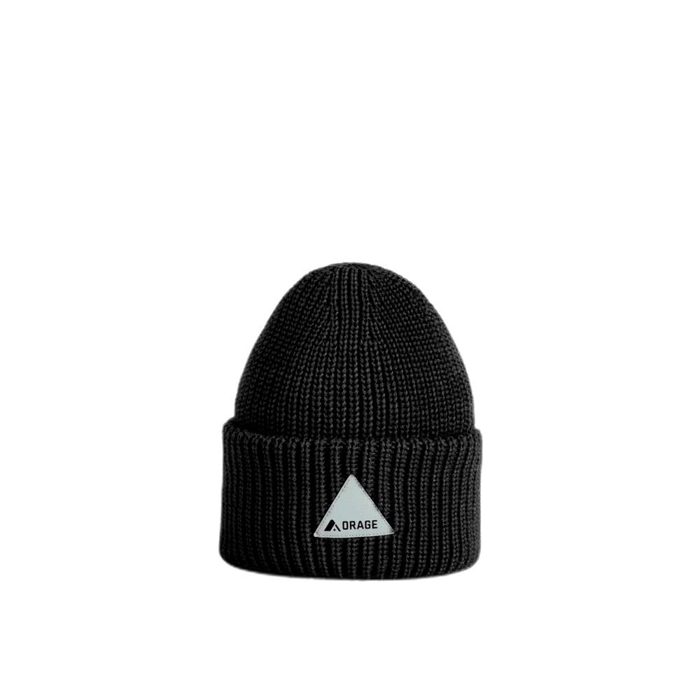 Orage Louise Beanie 2024 - Unisex