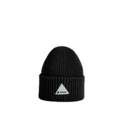 Orage Louise Beanie 2024 - Unisex