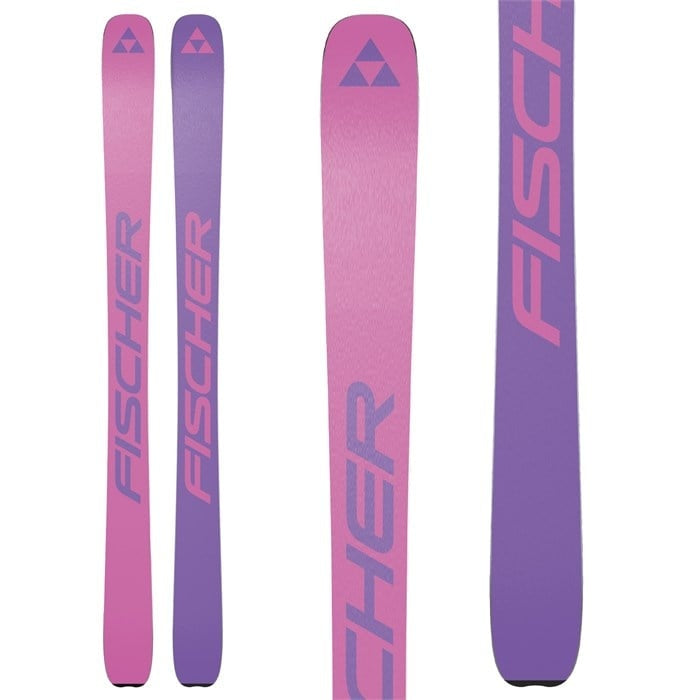 fischer-ranger-102-skis-2025_4139fe2d-f1ab-451e-a0a6-d1123131b5f2.jpg