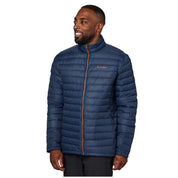 Flylow General's Down Sweater 2024 - Men's