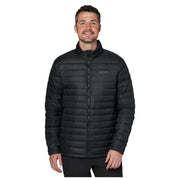 Flylow General's Down Sweater 2024 - Men's