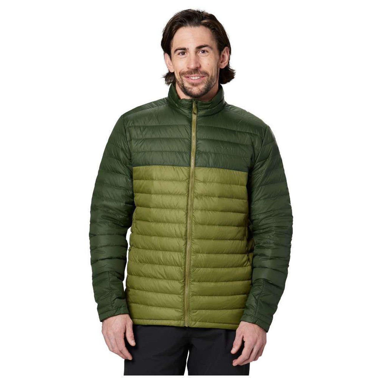 Flylow General's Down Sweater 2024 - Men's